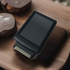 Original OE Volkswagen Telefon