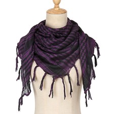 Palituch Palästinensertuch Shemag PLO Tuch Pali Tarnung Arafat Kopftuch Neu