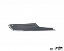 Stoßstange Gitter Rechts