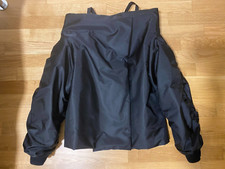 Prada damen winter jacke - prada,