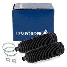 2x LEMFÖRDER Spurstange