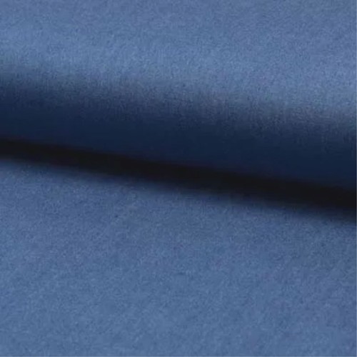 Chambray viscosejeans colleen - chambray,