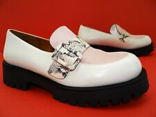 Chie Mihara Desan42 Plateau