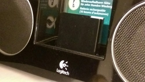 Bluetooth adapter für - adapter,