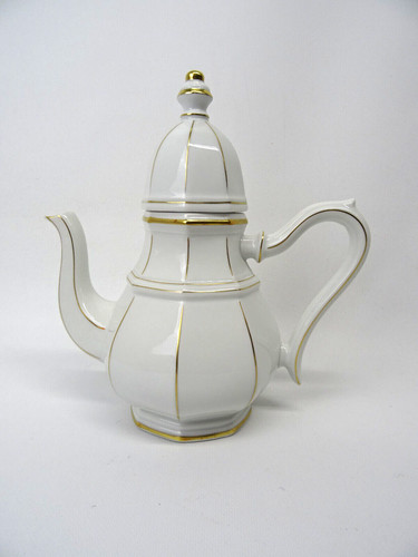 Villeroy boch leonardo gallo - villeroy,