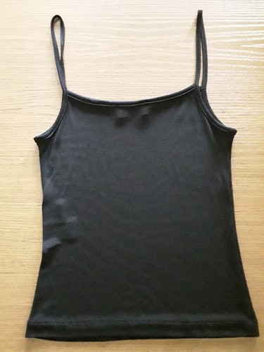 Damen top - damen,
