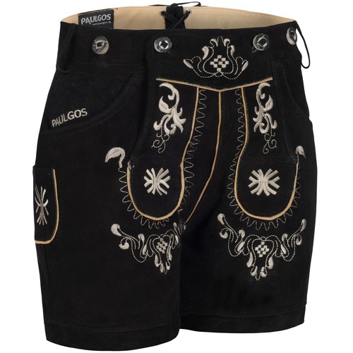 Paulgos damen trachten - paulgos,