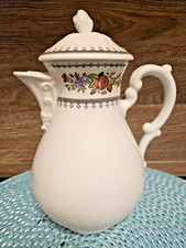 Hutschenreuther Maria Theresia