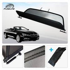 Windschott für BMW 6er E64