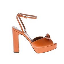L'AUTRE THING Damen Schuhe