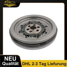 Für Seat Altea Audi A3 VW