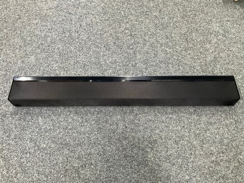 Panasonic htb700 soundbar - panasonic, sc-htb700