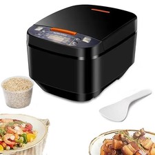 900w Multifunctional
