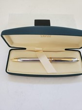 Cross vintage townsend - vintage,