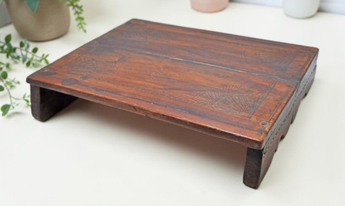 Antik holz boden - antik,