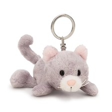 Schlüsselanhänger Liegende