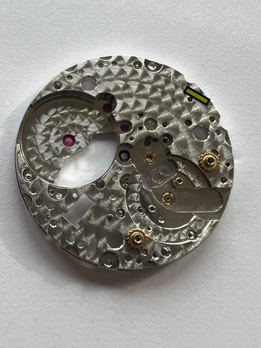 Rolex teil 3135 100 - teil, 3135-100-