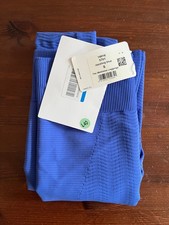 THE WELLNESS LEGGINGS by