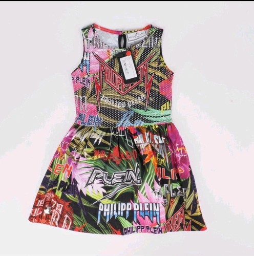 Philipp plein junior short - philipp,