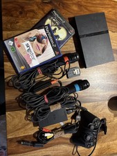 PlayStation 2 Slim Konsole