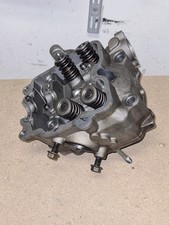 TGB Blade Target Gunner