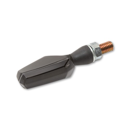 Highsider motorrad led - highsider,