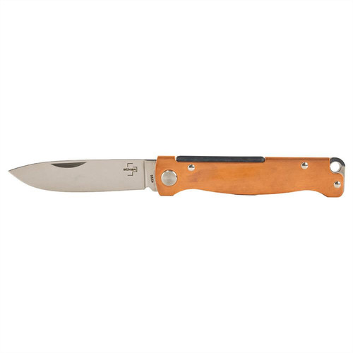 Boker plus atlas - plus, klappmesser