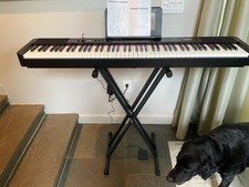 Donner DEP-20 Lite Electric