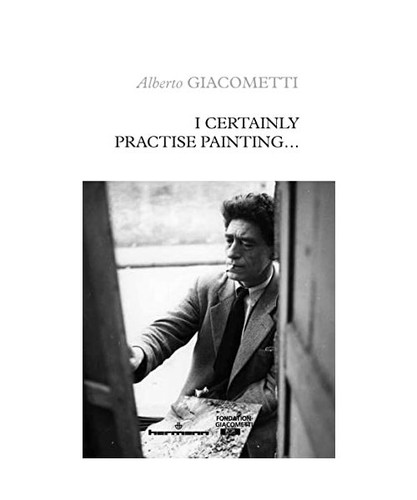 Certainly practise - i,