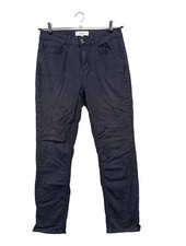COMMA Röhrenjeans Damen Jeans