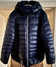 Cecil winterjacke damen - cecil,