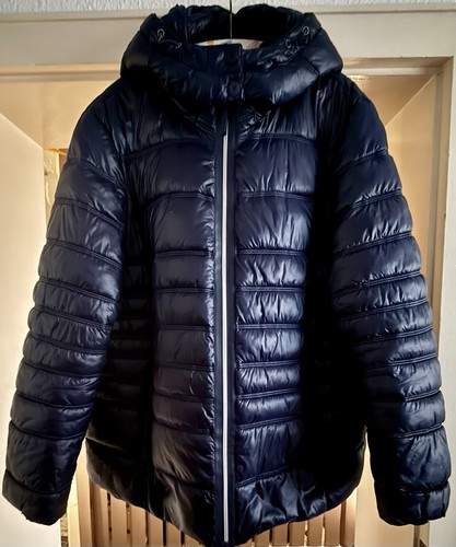Cecil winterjacke damen - cecil,