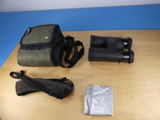 Fernglas DD-Optics SHG 10 x 42