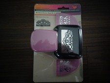 Bordürenstanzer Jittenmeier