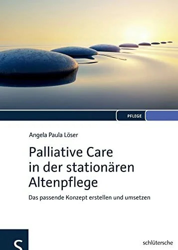 Palliative care der - care,