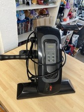 Tunturi Pedaltrainer Cardio