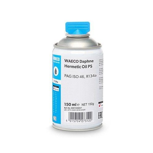 Kompressor öl waeco - 1x, kompressor-Öl
