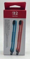 Nintendo Joy-Con 2 Paar