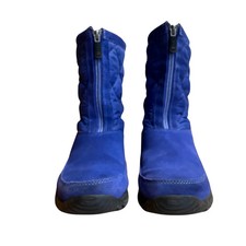 LANDS´ END Stiefel