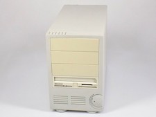 SyQuest SQ5110 88MB externes