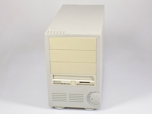 Syquest sq5110 88mb - syquest, externes