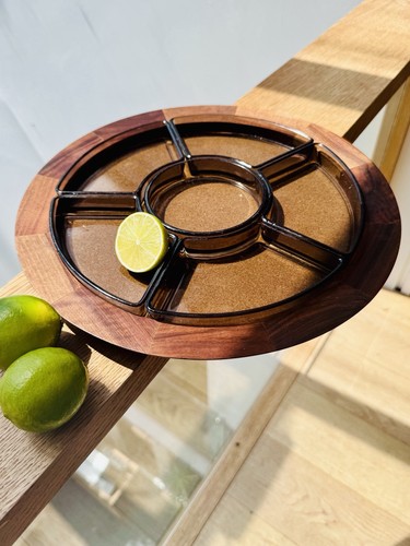 Vintage 60er jahre - vintage,