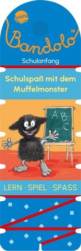 Bandolo schulspaß mit - schulspaß, dem