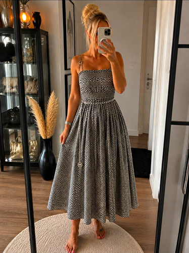 Wow michael kors kleid - !,