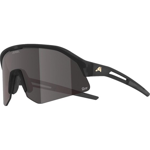 Alpina 4003692335357 sonic - , hr