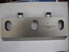 Rapid GR1000 HD GK1000 2442H