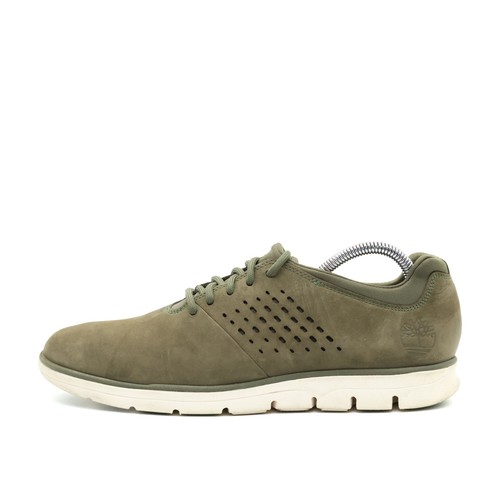 Timberland herren sneaker - herren,