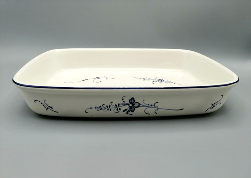 Villeroy boch vieux - villeroy, &
