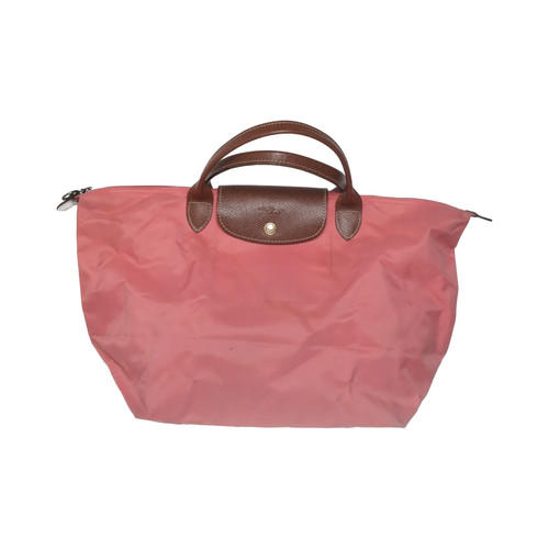 Longchamp handtasche model - handtasche,,
