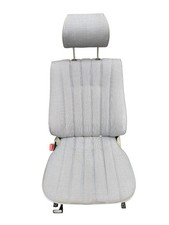 Mercedes W201 190 E 2,0 Mopf0